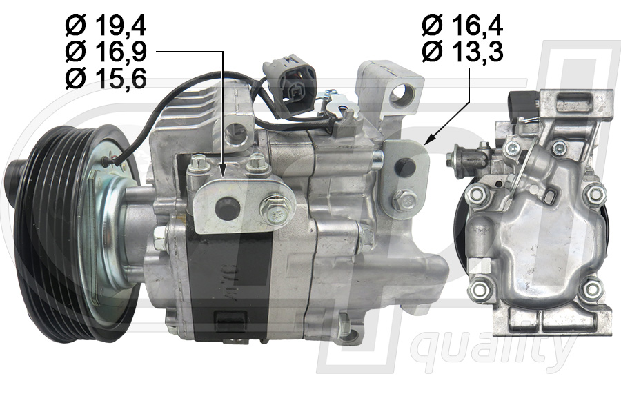 APCOMZ5019
