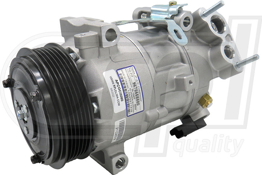APCOCI5060