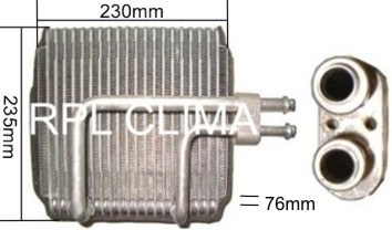 APEVHY5010