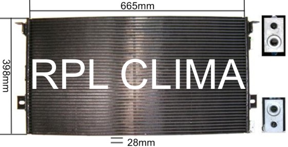 APCDCH5015