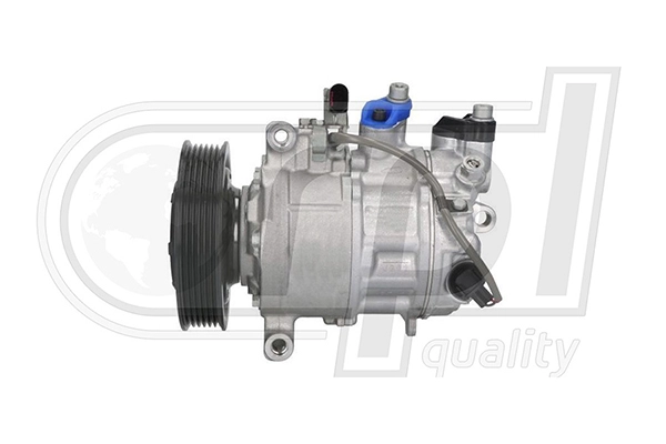 APCOAU5053