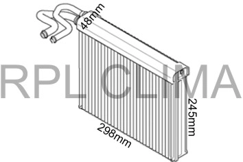APEVBW5021