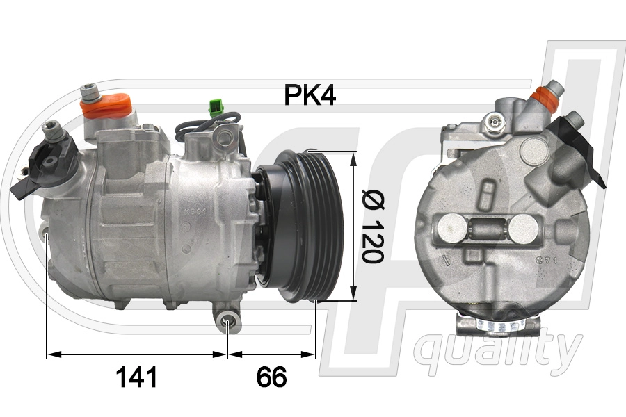 APCOAU5011