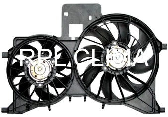 APELRE5028