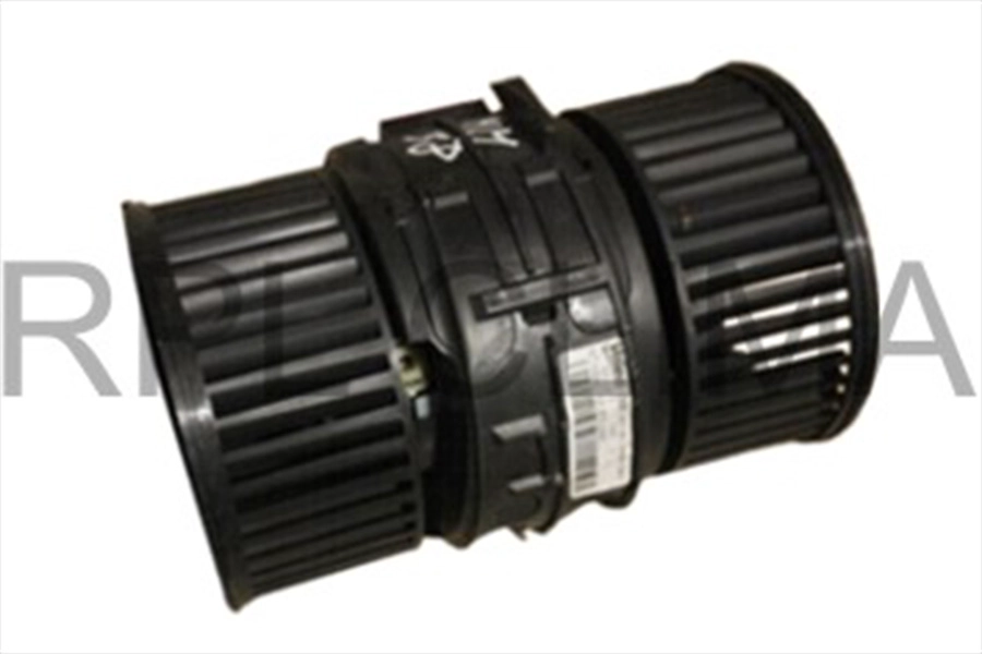 APVTRE5033