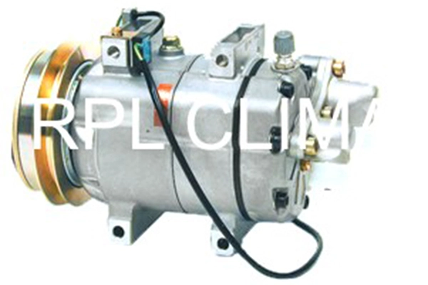 APCOAU0018