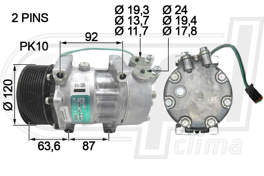 APCOSC0006