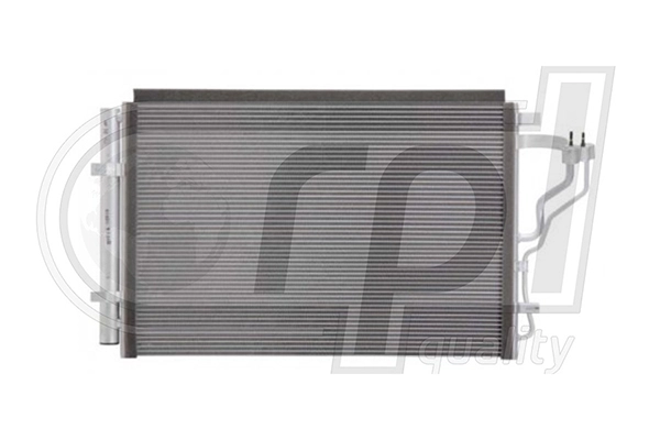 APCDHY5057