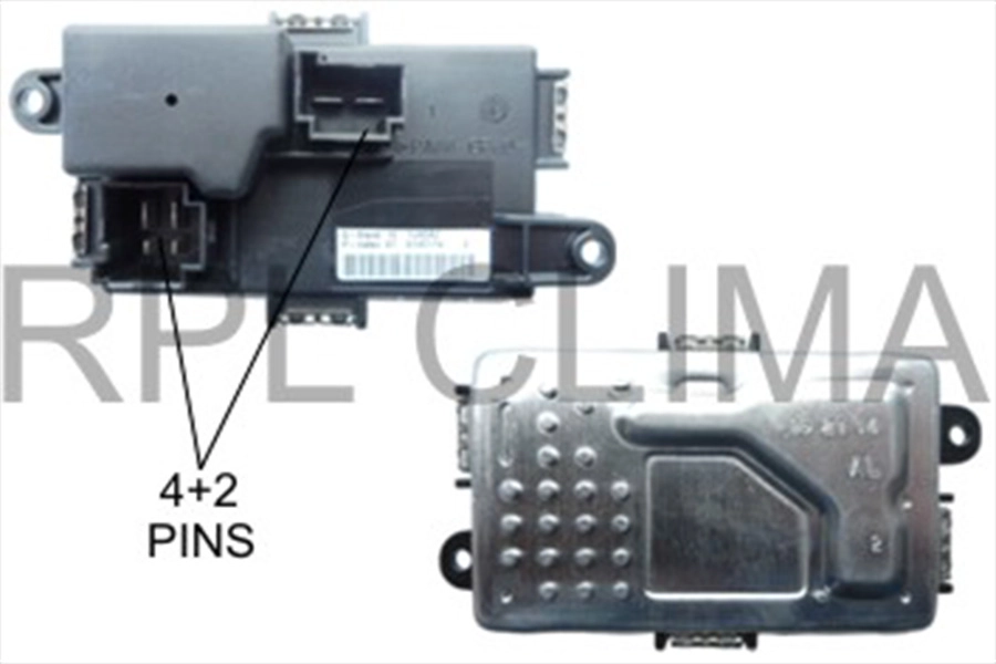 APRSMB5022