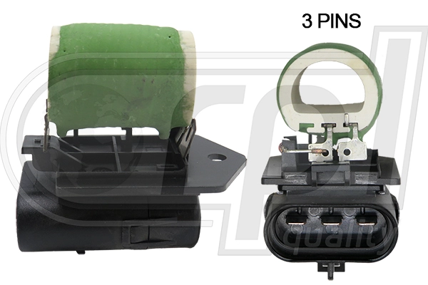 APRSFT5010