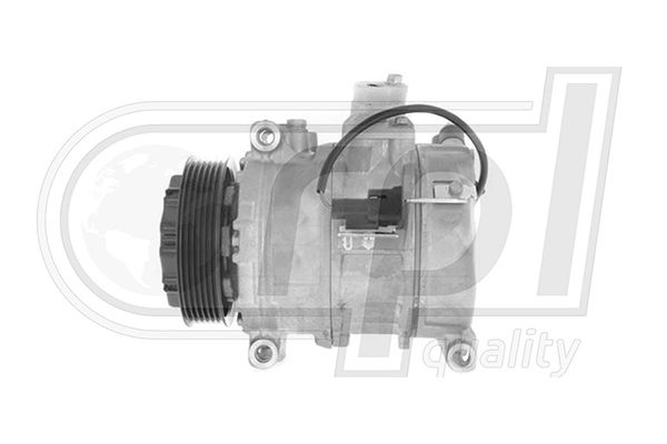 APCOJG5021