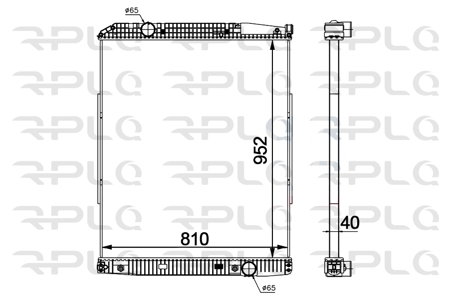 APRAMB5019