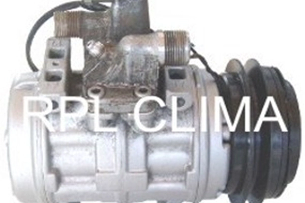 APCOAU0009