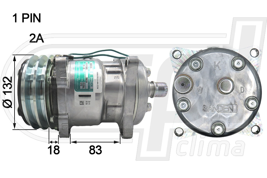 APCOSD0510