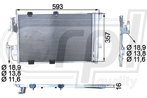 APCDOP5022