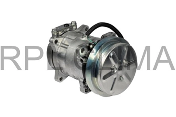 APCOKM5005