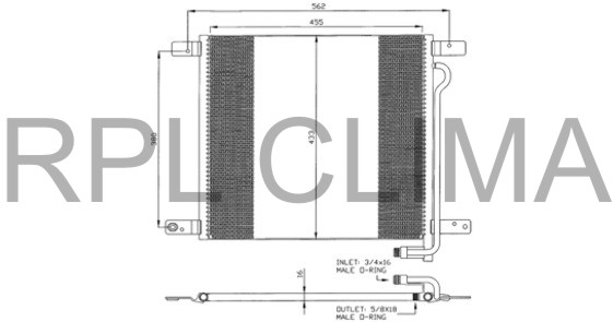 APCDMN5007