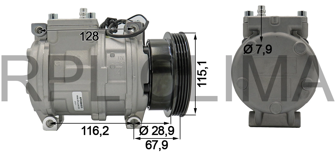 APCOBW0015