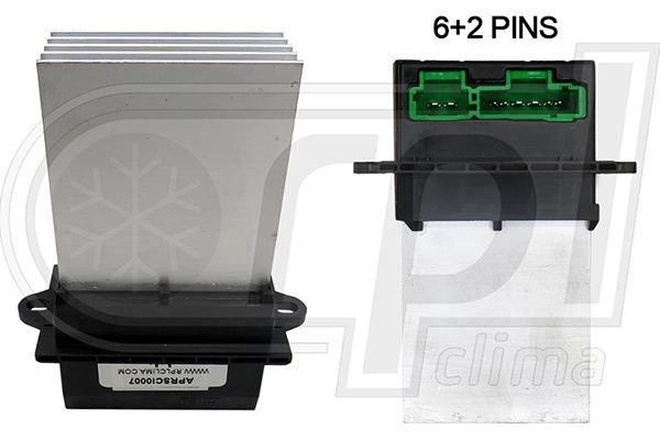 F657165R