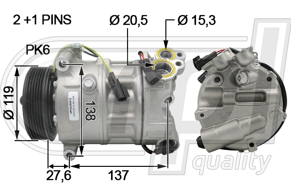 APCOJG5012