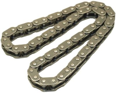 9-4306