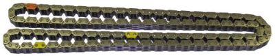 9-4212