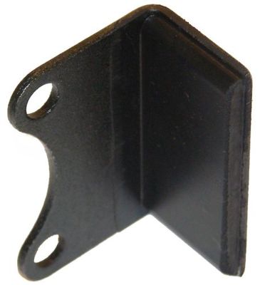 9-5023