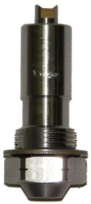 9-5481