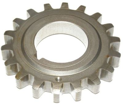 S505