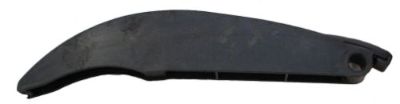 9576