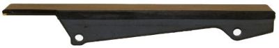9-5054