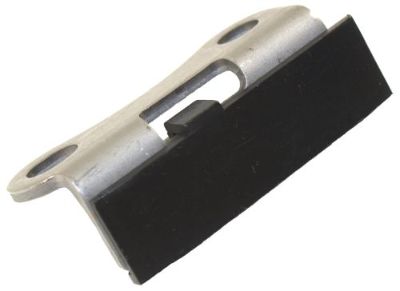 9-5612