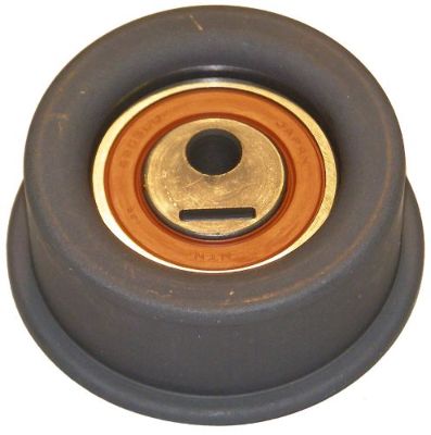 9-5075