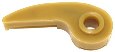 9-5520