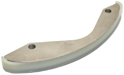 9-5654