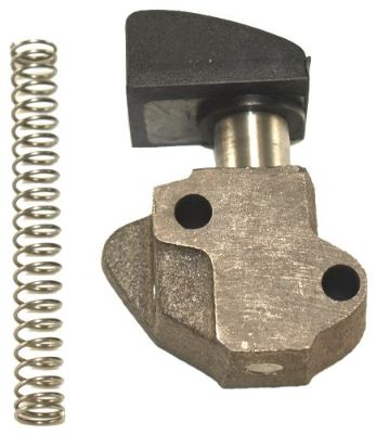 9-5008