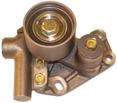VOLKSWAGEN 9526
