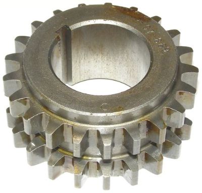 S869