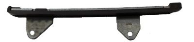 9-5771