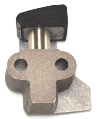 9-5001