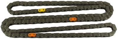 13506-AD010