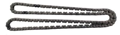 12761-69L10
