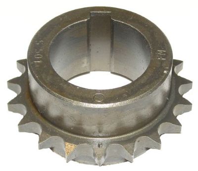 S501