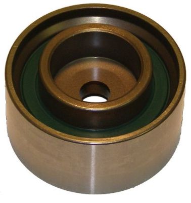 9-5215