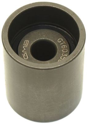 9-5725