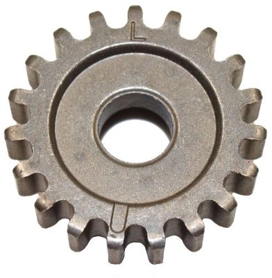 S945