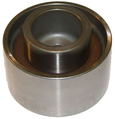 9-5408