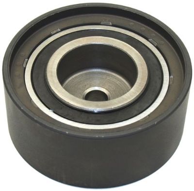 9-5724