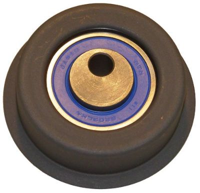 9-5106