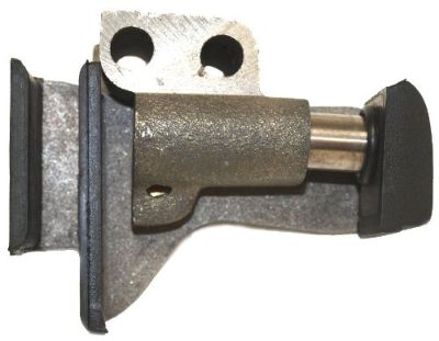 13550-33016